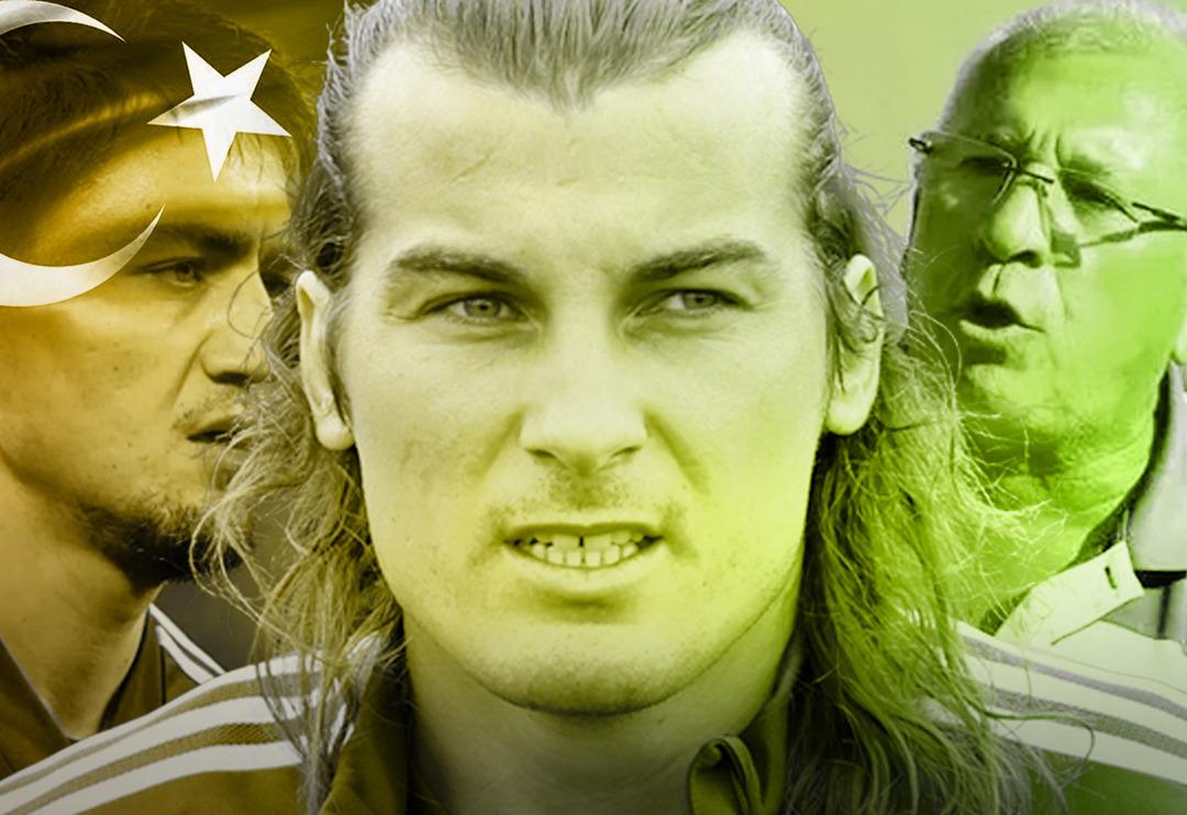 Altınordu'da deprem! K&uuml;me d&uuml;şmeme yarışının son haftasında ilgin&ccedil; karar! ''Yoruldum kelimesi &ccedil;ok yetersiz, ben bittim...''