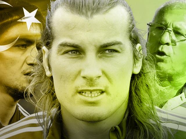 Altınordu'da deprem! ''Yoruldum kelimesi çok yetersiz, ben bittim...''