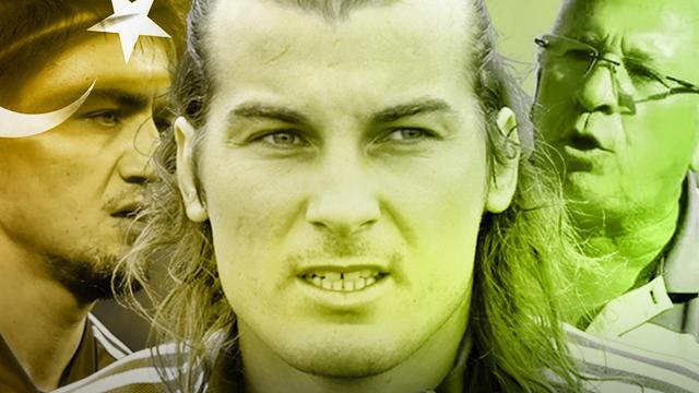 Altınordu'da deprem! Küme düşmeme yarışının son haftasında ilginç karar! ''Yoruldum kelimesi çok yetersiz, ben bittim...''