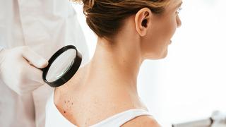 'Hayatlarında bir kez bile olsa...' Türkiye genelinde o uygulama başlıyor! Ücretsiz olacak '20'nin üzerindeyse...'