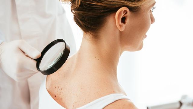 'Hayatlarında bir kez bile olsa...' Türkiye genelinde o uygulama başlıyor! Ücretsiz olacak '20'nin üzerindeyse...'