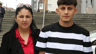 İkinci Kadir Şeker olayında karar! Savcı beraat istedi, mahkeme ise...