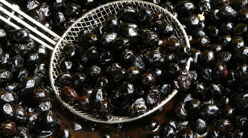 Diş hekimi asla yemeyeceği yiyecekleri sıraladı! Diş sağlığını bitiriyor