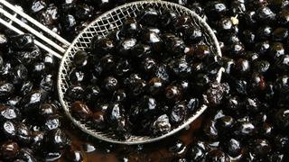 Diş hekimi asla yemeyeceği yiyecekleri sıraladı! Diş sağlığını bitiriyor