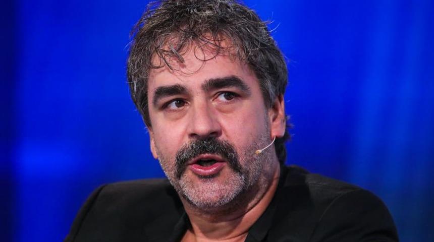 SON DAKİKA | Die Welt gazetesi muhabiri Deniz Yücel hakkında yakalama kararı