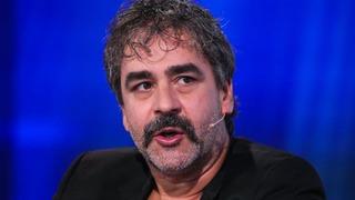 SON DAKİKA | Die Welt gazetesi muhabiri Deniz Yücel hakkında yakalama kararı