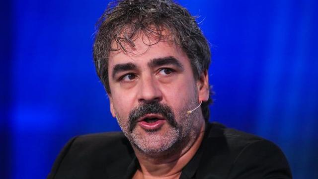 SON DAKİKA | Die Welt gazetesi muhabiri Deniz Yücel hakkında yakalama kararı