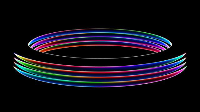 Apple'ın WWDC programıyla ilgili dikkat çeken detayı Twitter'dan paylaştı! İddialar birbiri ardına geldi