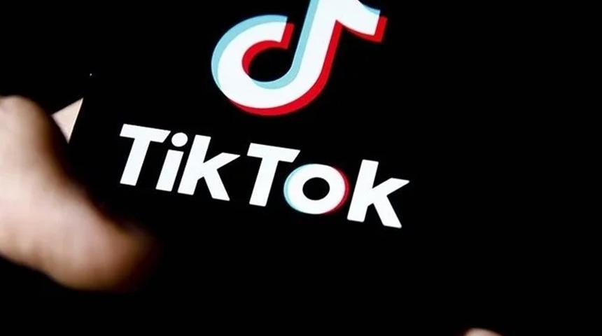 ABD'de o eyaletten TikTok kararı! Yasaklayan ilk yerel yönetim oldu