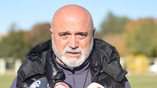 ''Yeğenim yazmış, suçsuzum'' dedi ama kurtulamadı! Hikmet Karaman'a 75 adli gün karşılığı 1500 TL para cezası