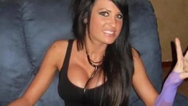 Barbie'ye benzemek için servet harcamıştı! Estetik bağımlısı Tara Jayne Mcconachy'i son görüntüsü olay!