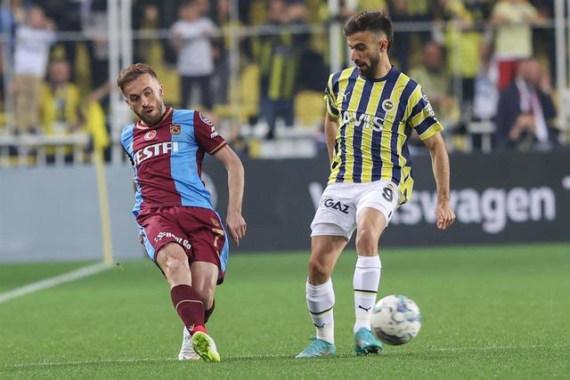 AA-20230518-31171966-31171964-FENERBAHCE_TRABZONSPOR (Large)