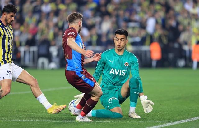 AA-20230518-31172737-31172732-FENERBAHCETRABZONSPOR (Large)