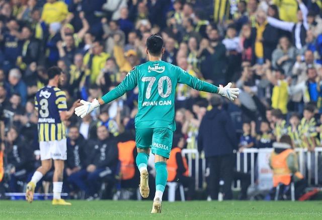 AA-20230518-31172778-31172775-FENERBAHCETRABZONSPOR (Large)