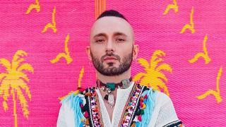 Magazin gündeminden düşmüyor! Şarkıcı Mabel Matiz'in esas mesleği ortaya çıktı, görenler şaştı kaldı