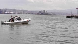 İzmir Körfezi'nde kaçak midye avcılığı yapan 3 kişi yakalandı