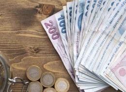 Asgari ücret zammı belli oldu mu? Temmuz'da asgari ücret ne kadar olacak? Asgari Ücret Tespit Komisyonu toplanıyor!