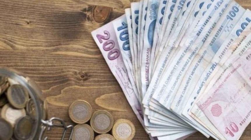 Asgari ücret zammı belli oldu mu? Temmuz'da asgari ücret ne kadar olacak? Asgari Ücret Tespit Komisyonu toplanıyor!