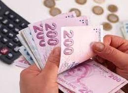 Asgari ücret son toplantı ne zaman? Asgari ücret ne kadar oldu 2024? 2024 yılı asgari ücret detayları