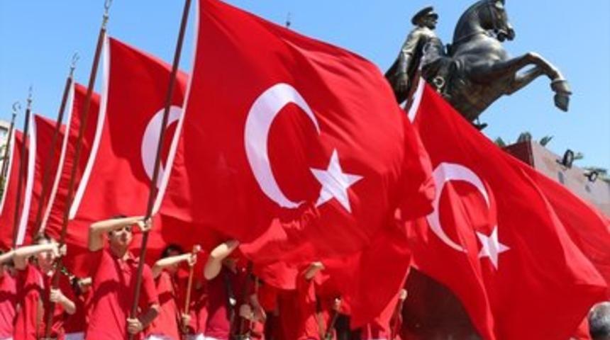 19 Mayıs bugün hastaneler açık mı, kapalı mı? 19 Mayıs noterler çalışacak mı? İşte çalışma saatleri  