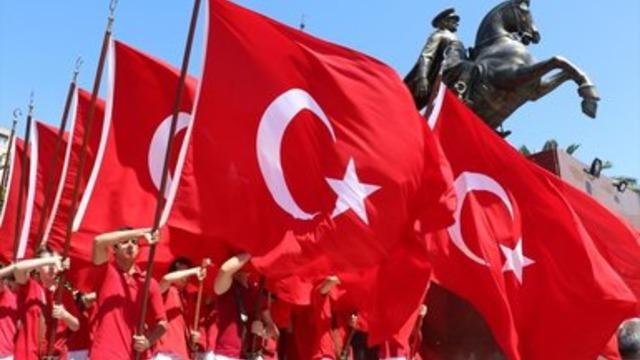 19 Mayıs bugün hastaneler açık mı, kapalı mı? 19 Mayıs noterler çalışacak mı? İşte çalışma saatleri  
