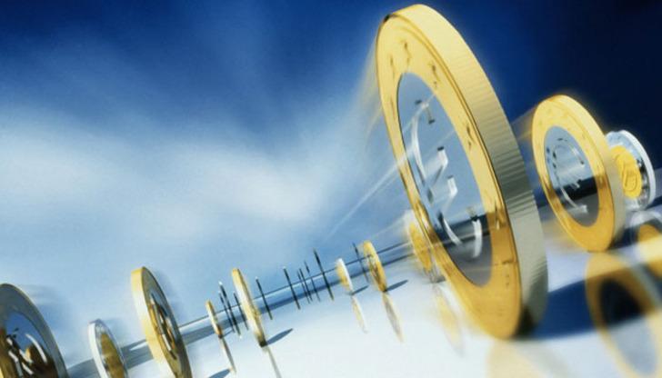 Bin TL'niz bir yılda bakın ne kazandırdı? G5