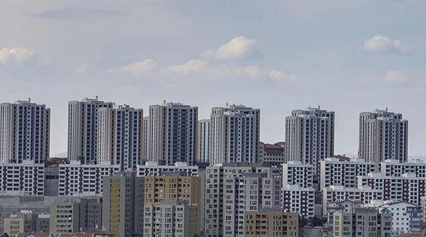 Site yöneticileri için yeni dönem! Artık o şart aranacak