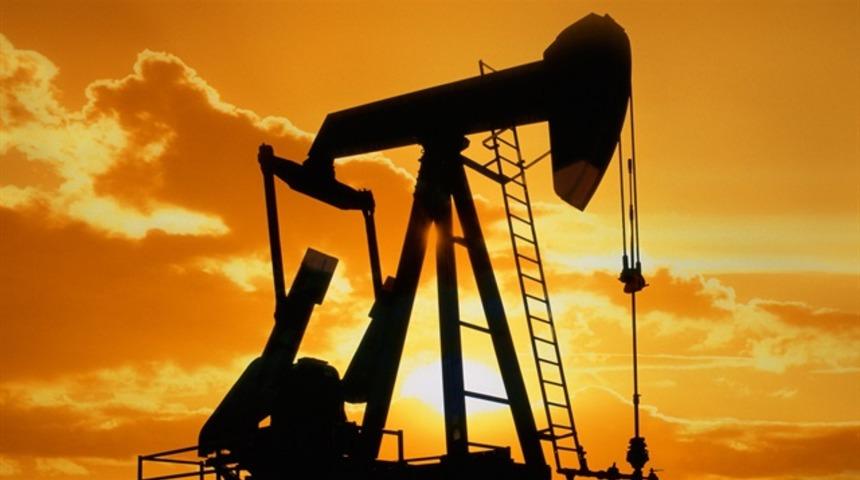 Avustralyalı şirket Diyarbakır'da petrol buldu