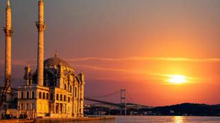 CUMA MESAJLARI 2023! En güzel, resimli, anlamlı, dualı Cuma mesajları