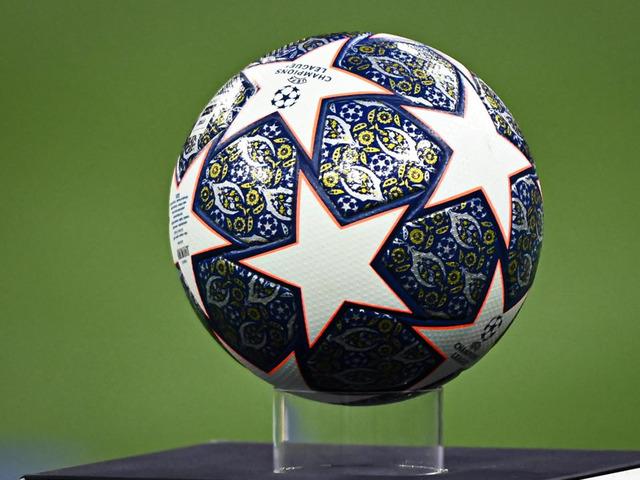 Adım adım Şampiyonlar Ligi'ne gidiyorlar! Newcastle United, tarih yazıyor...