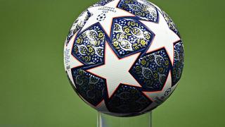 Adım adım Şampiyonlar Ligi'ne gidiyorlar! Newcastle United, tarih yazıyor...