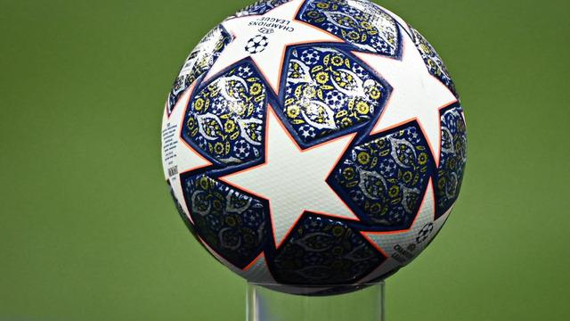 Adım adım Şampiyonlar Ligi'ne gidiyorlar! Newcastle United, tarih yazıyor...