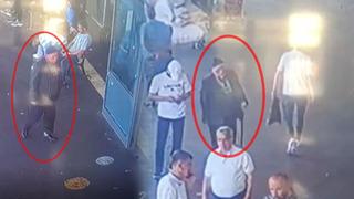 Diyarbakır'da uyuşturucu çetesine operasyon! Bastonlu çete üyesi böyle görüntülendi