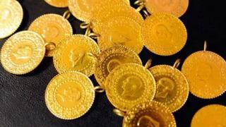ALTIN FİYATLARI! 19 Mayıs 2023 altın fiyatları ne kadar? İşte tam, yarım, cumhuriyet, çeyrek altın fiyatları...