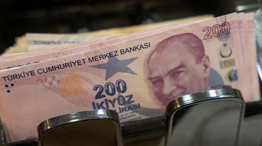 Memur ve emekli maaşı temmuz zammı belli oluyor! Bugüne kadar Türkiye’de böylesi hiç olmamıştı! Yüzde 45 zam masada…