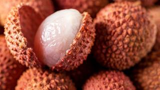 Doğal vitamin kaynağı kral meyvesi olarak biliniyor! Portakaldan 25 kat daha fazla C vitamini içeriyor