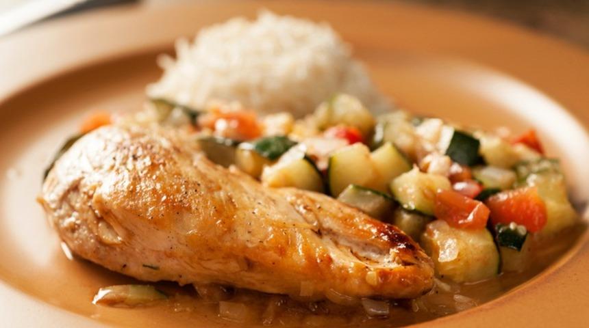 Zeytinyağlılarınızın lezzetine lezzet katacak &ouml;neriler