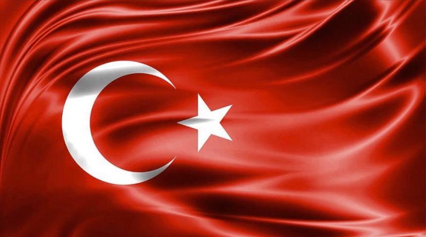 19 Mayıs'ın kaçıncı yılı? Bu yıl Atatürk'ü Anma Gençlik ve Spor Bayramı'nın kaçıncı yıl dönümü? 