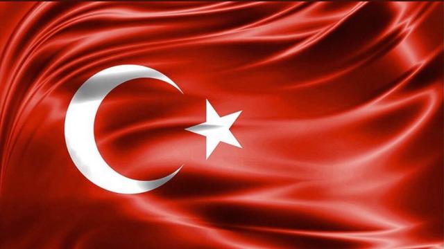 19 Mayıs'ın kaçıncı yılı? Bu yıl Atatürk'ü Anma Gençlik ve Spor Bayramı'nın kaçıncı yıl dönümü? 