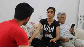 Film gibi dolandırıcılık! Sahte kimlik yalanına kandılar, 728 bin lira kaptırdılar