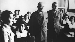 Milli Mücadele'nin ilk adımını attı! Gazi Mustafa Kemal Atatürk gençlere armağan etti: 19 Mayıs Atatürk'ü Anma, Gençlik ve Spor Bayramı kutlu olsun!