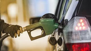 SON DAKİKA | Akaryakıtta yeni zam! Motorin fiyatları 76 kuruş arttı, yeniden 20 TL'ye yaklaştı (19 Mayıs Cuma benzin ve motorin fiyatları)