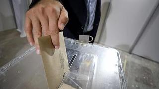 İkinci tur maratonu başlıyor! YSK duyurdu, 73 ülkedeki 167 noktada sandık kurulacak