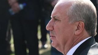 Muharrem İnce için dikkat çeken '2. Tur' iddiası: 'Destekleriz' demişti ama çok şey değişti... Susma kararı aldı!