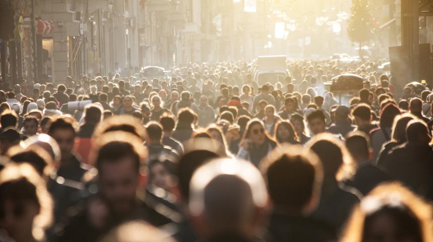 Herkes bir bir erteliyor! Se&ccedil;im ikinci tura kalınca... 'Yeni tarih belirleme sıkıntısı yaşanıyor'