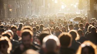 Herkes bir bir erteliyor! Seçim ikinci tura kalınca... 'Yeni tarih belirleme sıkıntısı yaşanıyor'
