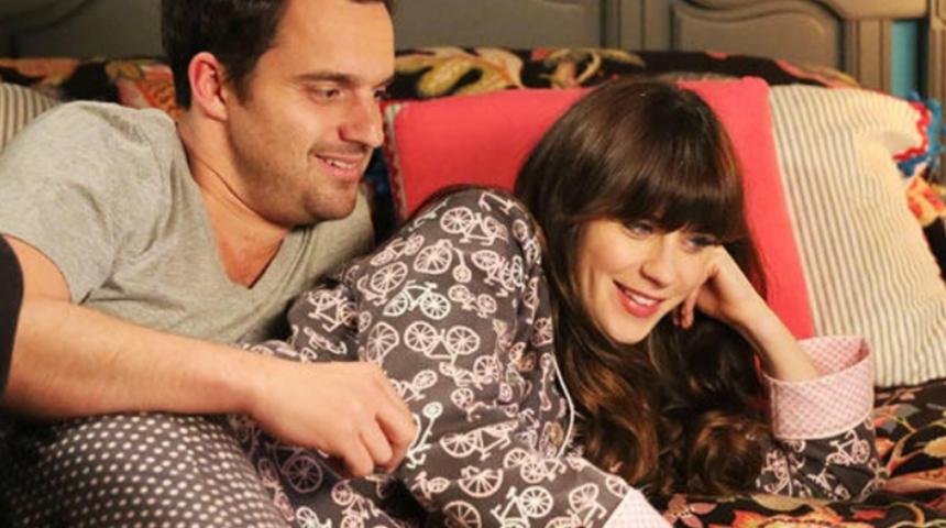 Mutlu çiftlerin yapmaktan zevk aldığı 8 şey! En az 3 tanesini yapıyorsanız...