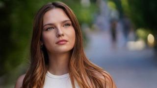 Gelsin Hayat Bildiği Gibi final yapmadan yeni adresi belli oldu! Nilsu Berfin Aktaş bomba dizide başrolde