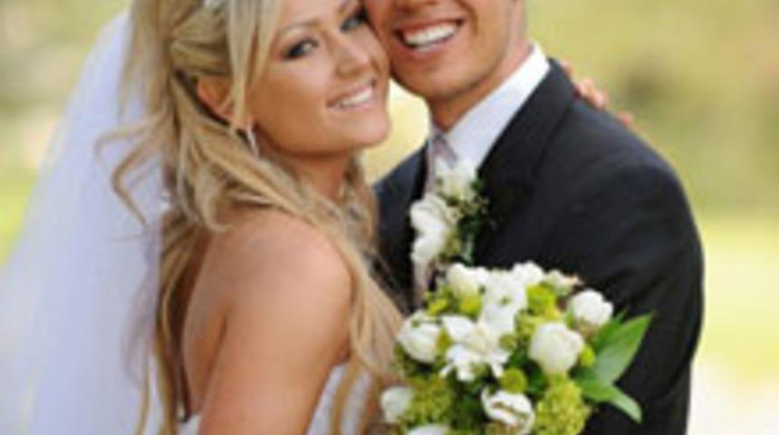 12.12.2012 Nikah Patlaması