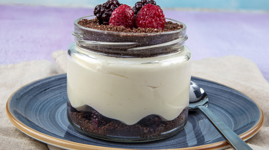 Gelinim Mutfakta 30 dakikada hazır pasta tarifi! Pratik 30 dakikada hazır pasta nasıl yapılır?